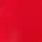 Liquitex® BASICS® 4oz. Acrylic Fluid Paint